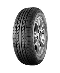 GT Radial Champiro VP1 215/65 R16 96H